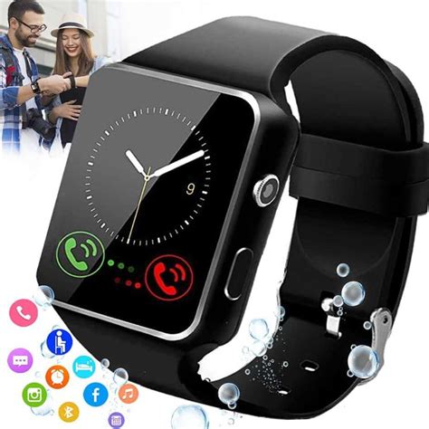 best smartwatch with ios|best smartwatch 2024 for iphone.